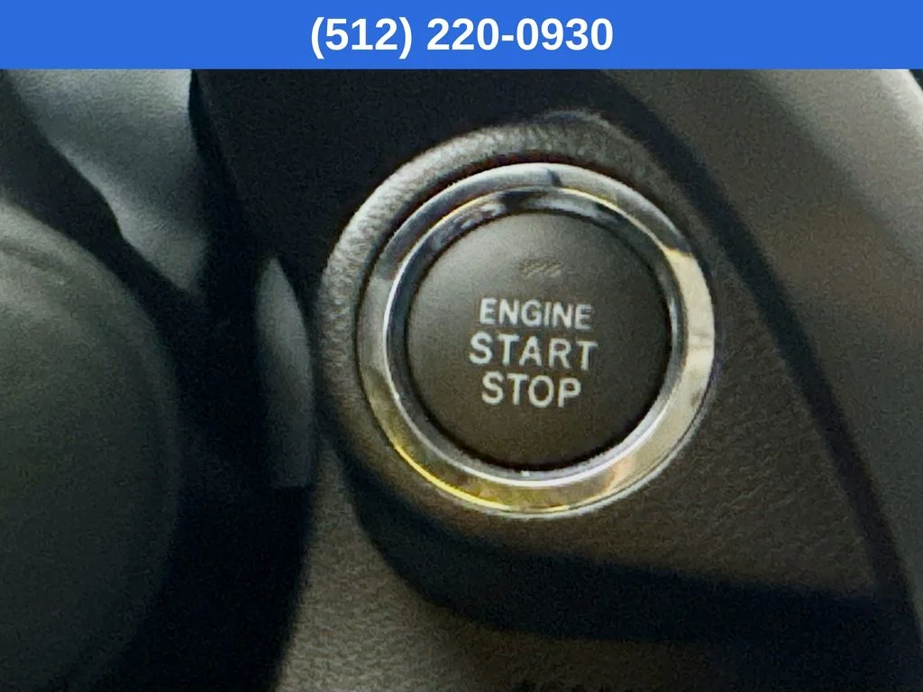 Certified Used 2025 Gray Subaru Limited image 19