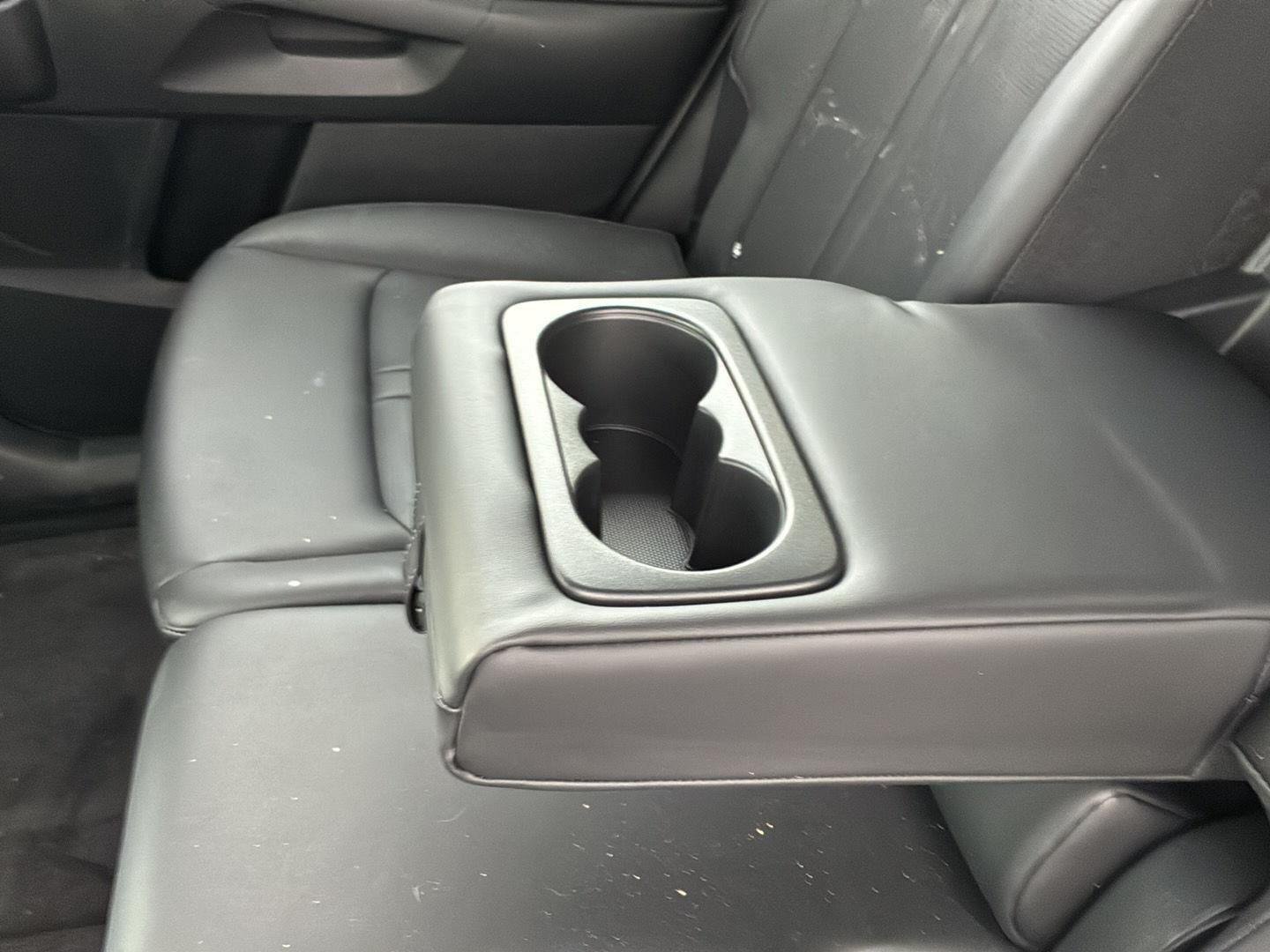 Used 2026 Wolf Gray Kia S image 24
