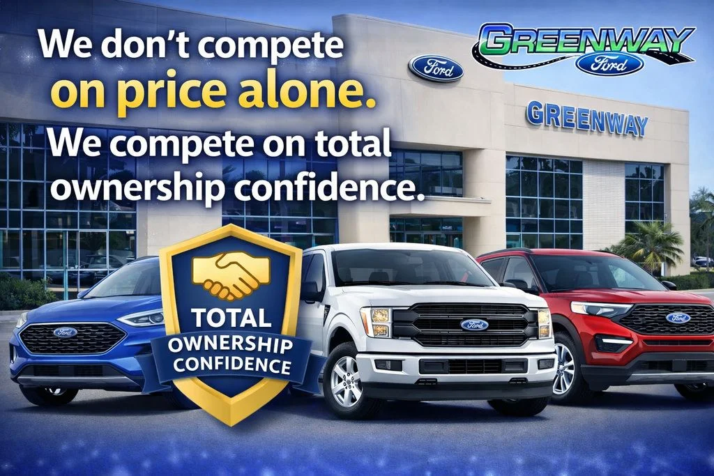 Used 2020 White Ford S image 37