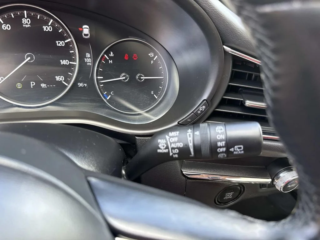Photo 36