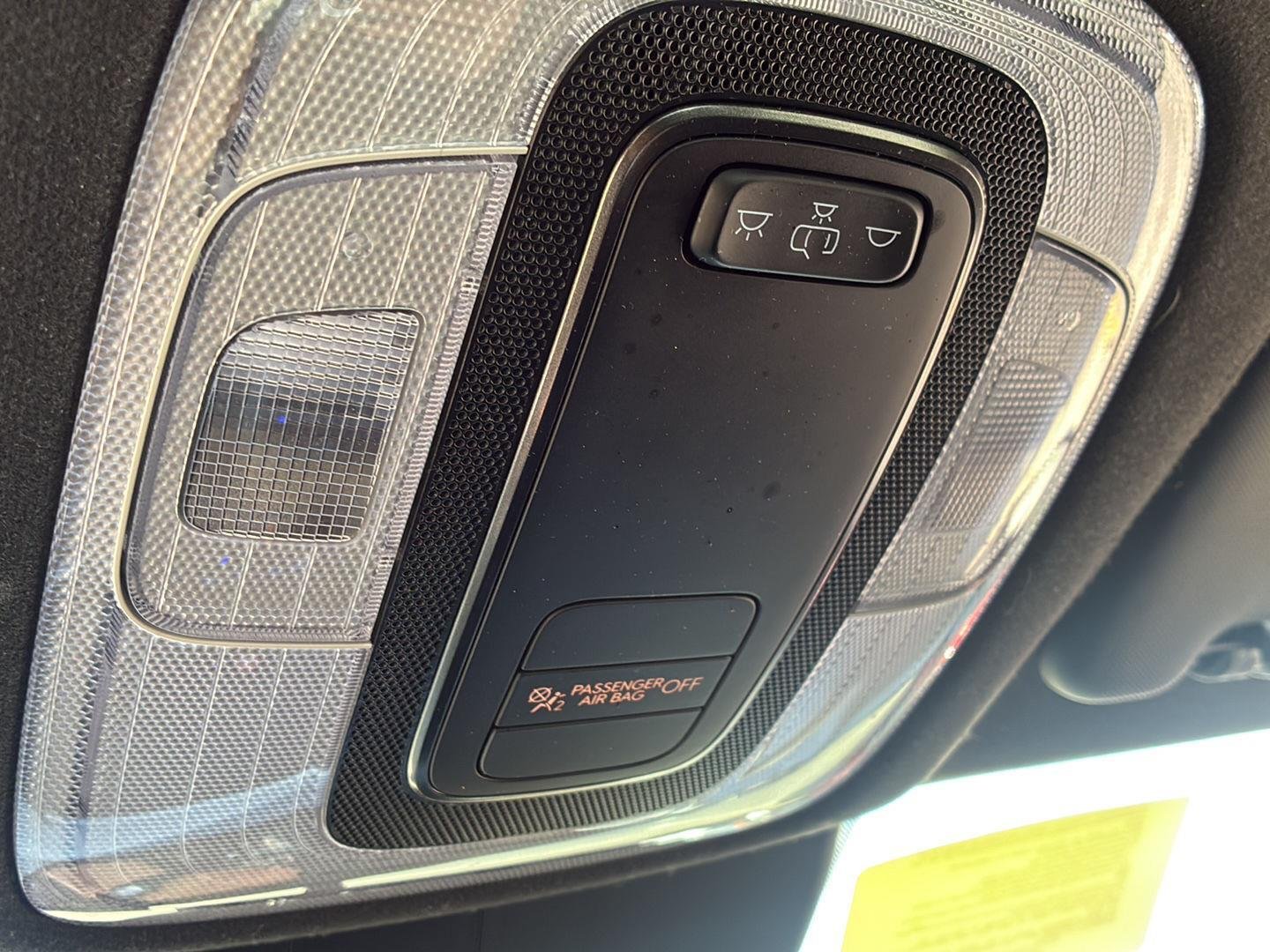 2025 Hyundai Elantra SEL - Photo 38