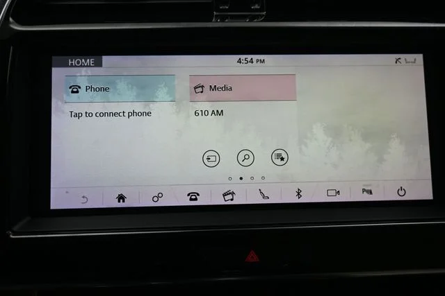 Used 2020 Black Jaguar S image 18