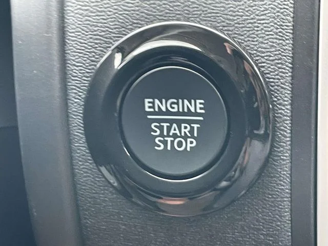 New 2027 White Ford Active image 23