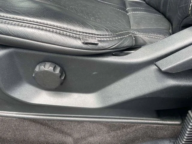 Used 2018 Lead Foot Ford XL image 17