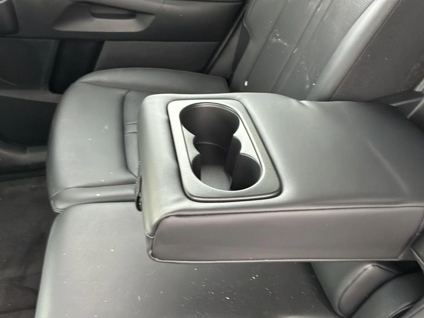 Used 2026 Wolf Gray Kia S image 24