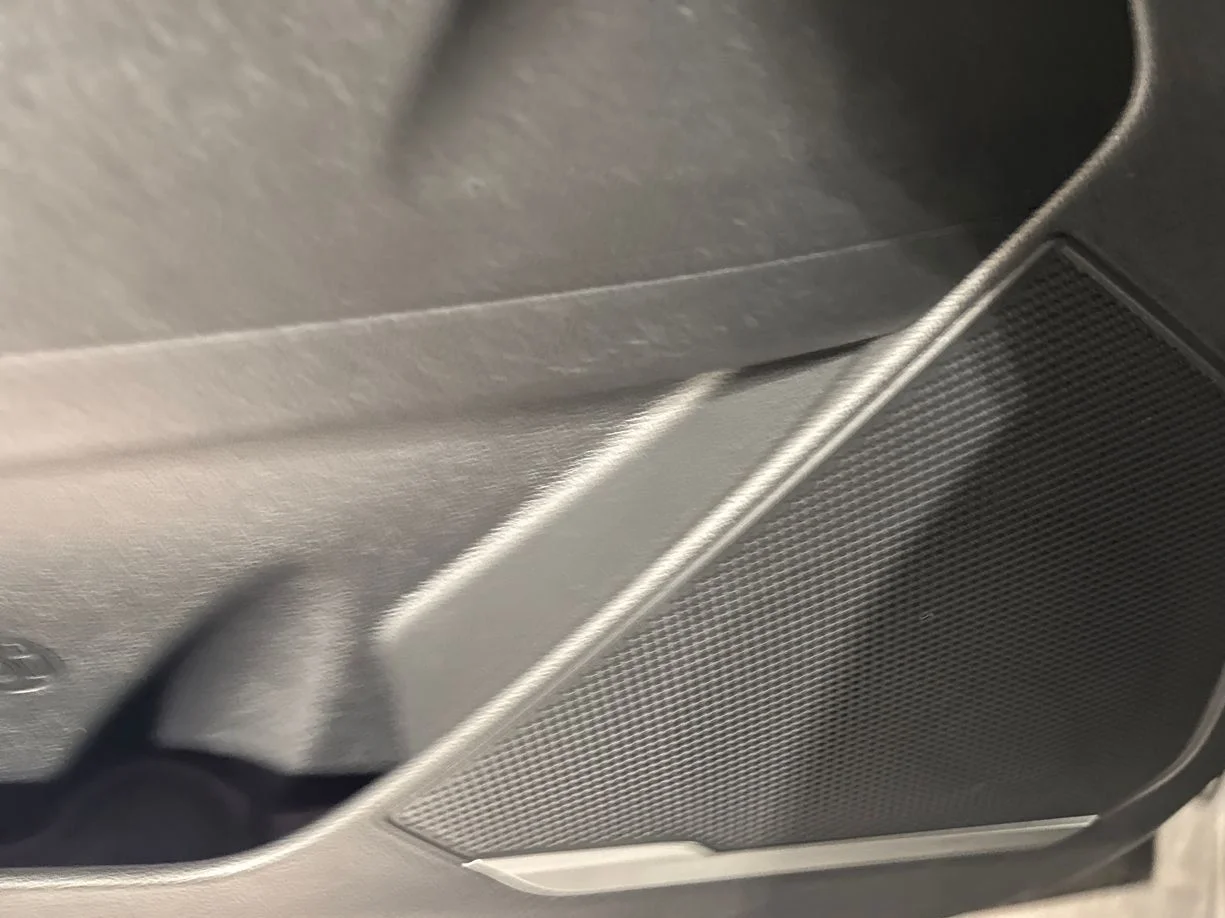 Certified Used 2026 Gray Kia S image 26