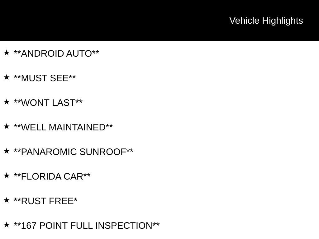 Certified Used 2022 Gray Volkswagen 1.5T SE image 7