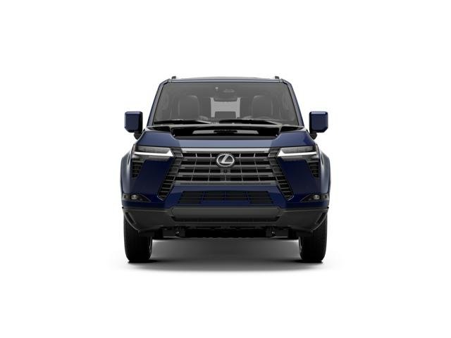 New 2026 Nightfall Mica Lexus LUXURY PLUS image 5