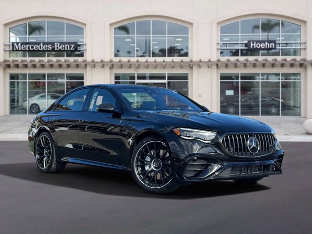 AMG Performance Center | Mercedes-Benz of Carlsbad