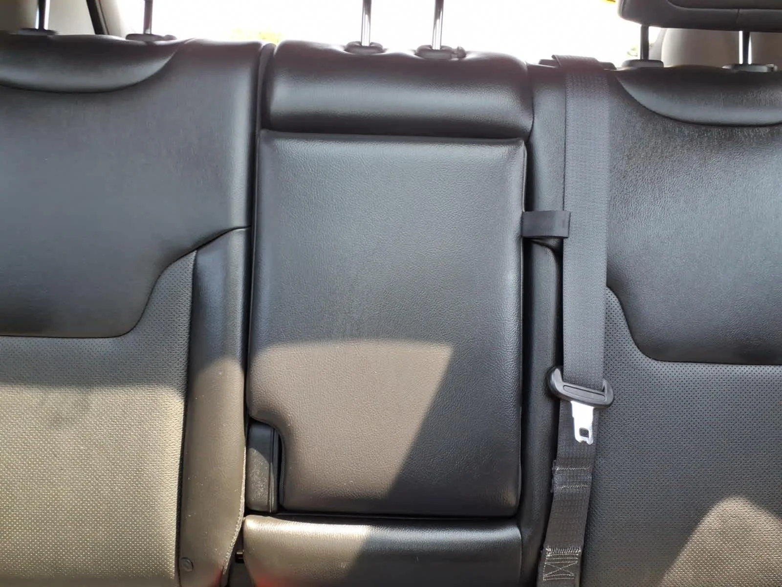 Certified Used 2022 Sting-Gray Clearcoat Jeep Limited image 19
