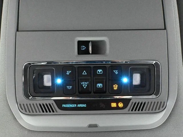 2023 Ford F-250 Super Duty Lariat - Photo 36