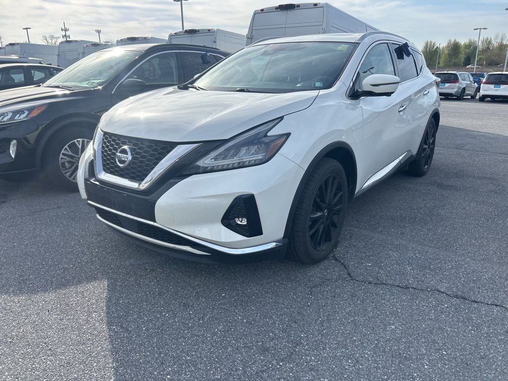 C0bdcc2267164c874c260af52f627972