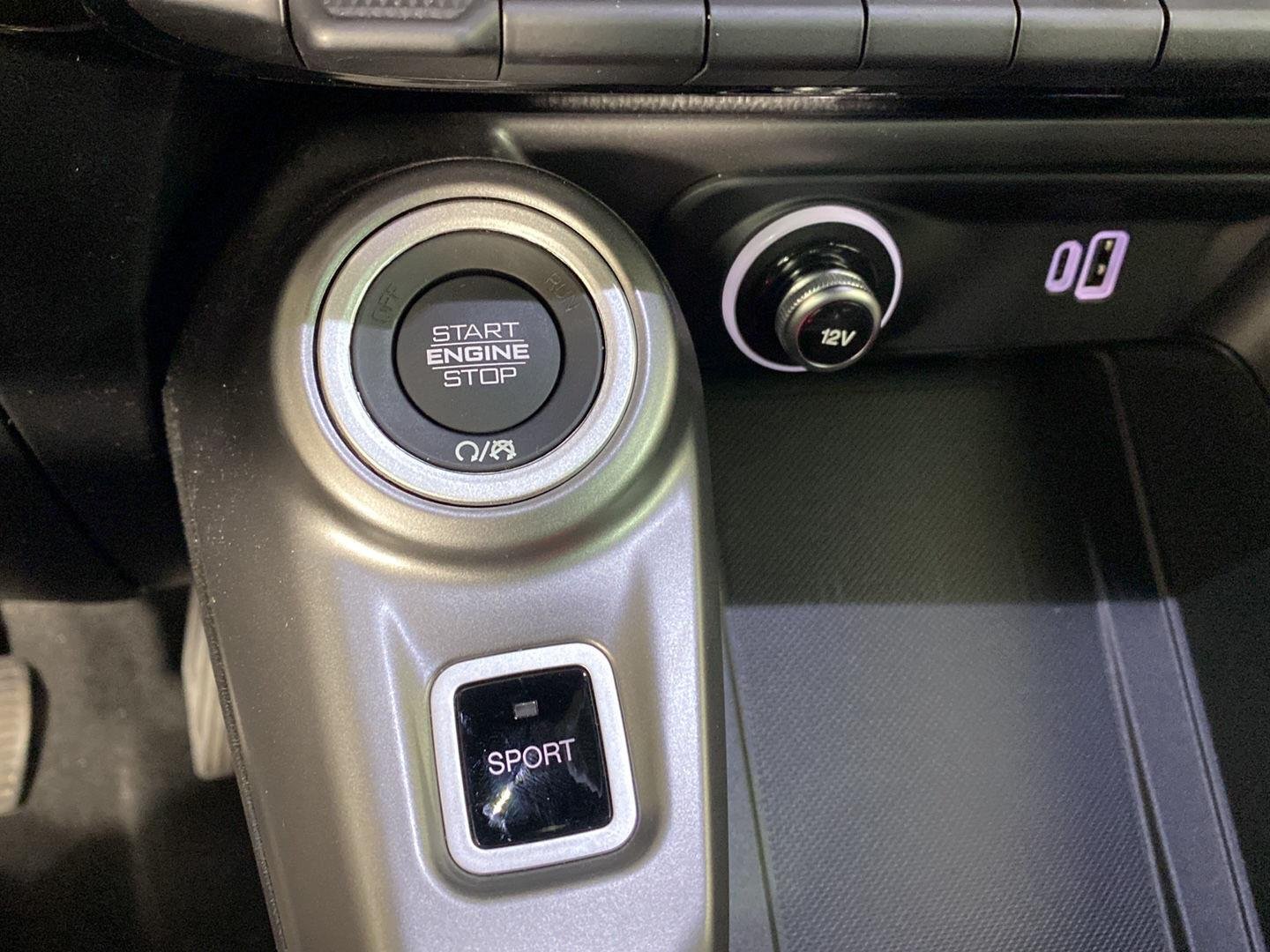 Used 2024 8 Ball Dodge R/T image 20