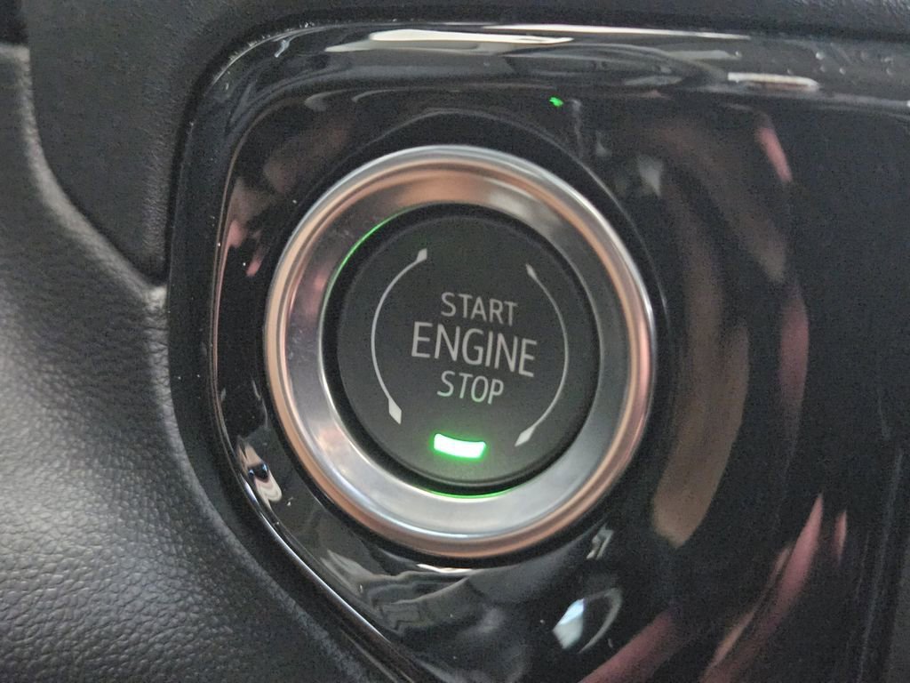 2026 Chevrolet Silverado 1500 LT - Photo 17