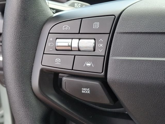Used 2025 Gray Kia LXS image 21