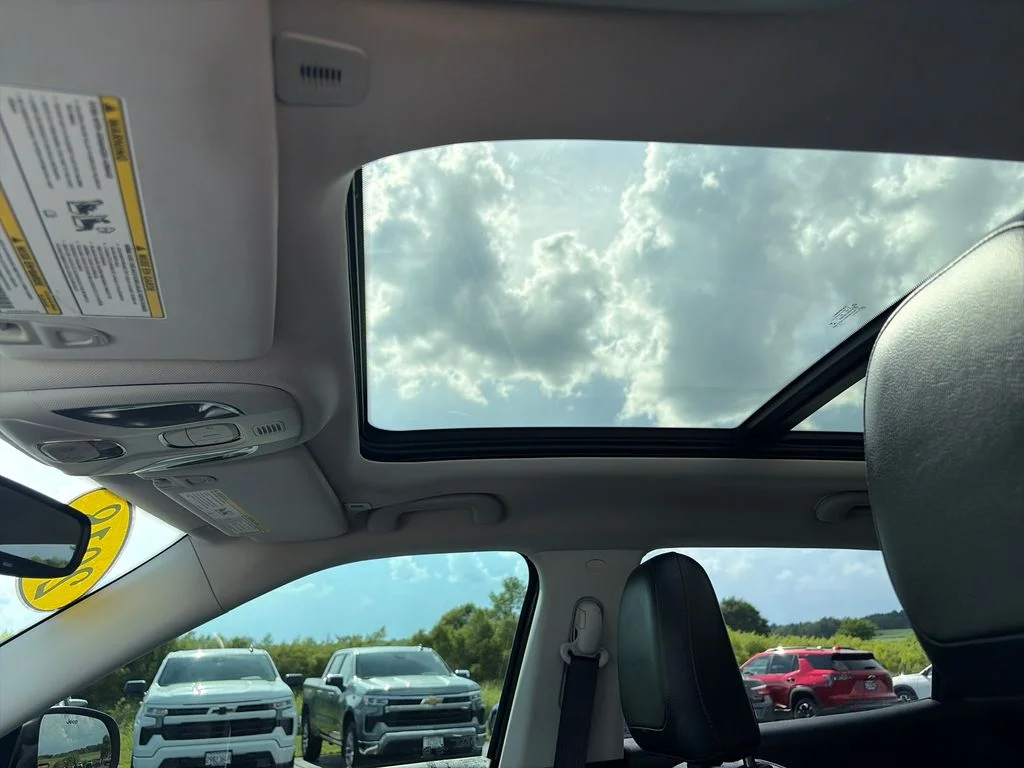 2018 Jeep Compass Latitude - Photo 26