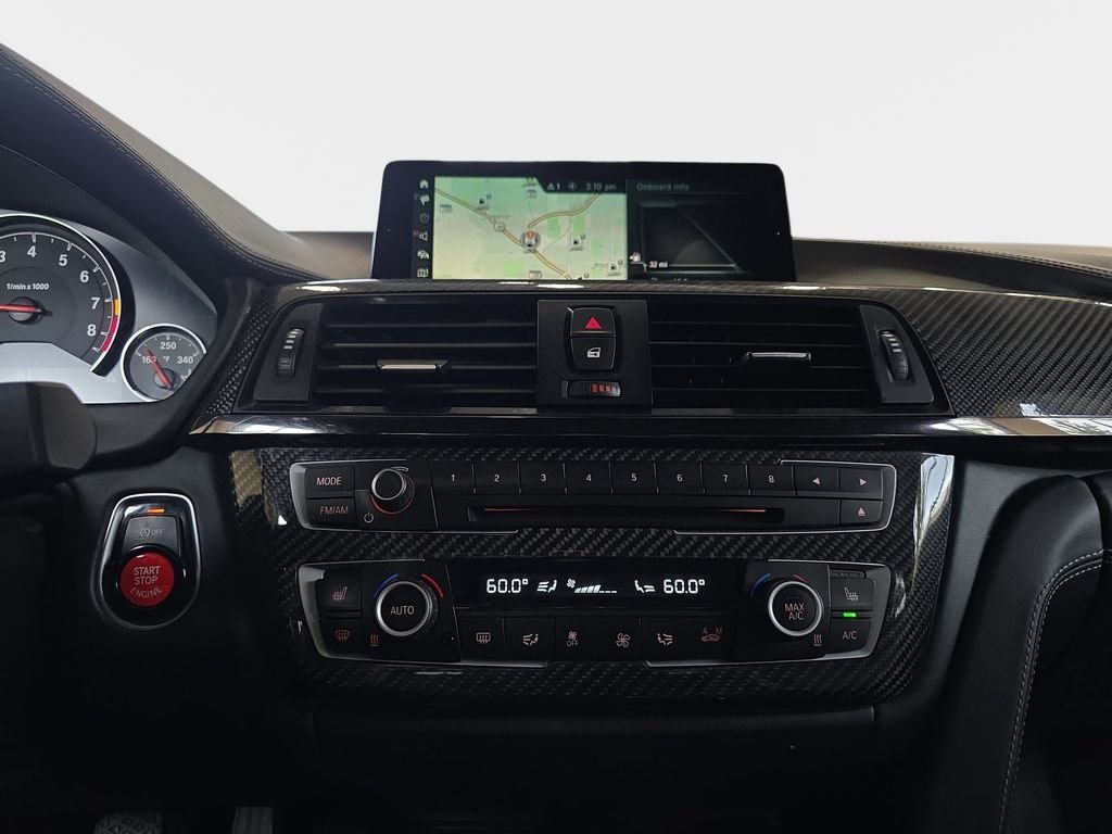 Used 2018 Yellow BMW Base image 22