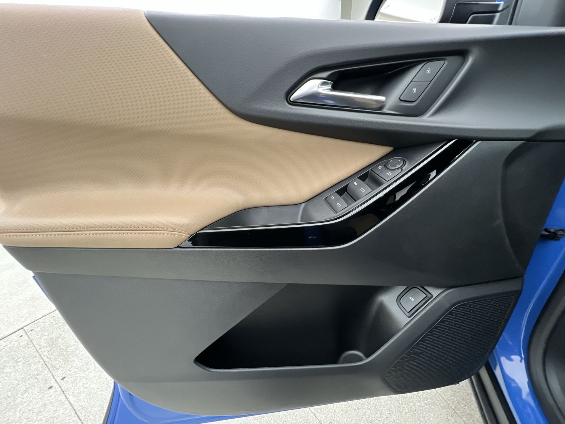 2025 Chevrolet Equinox ACTIV - Photo 64