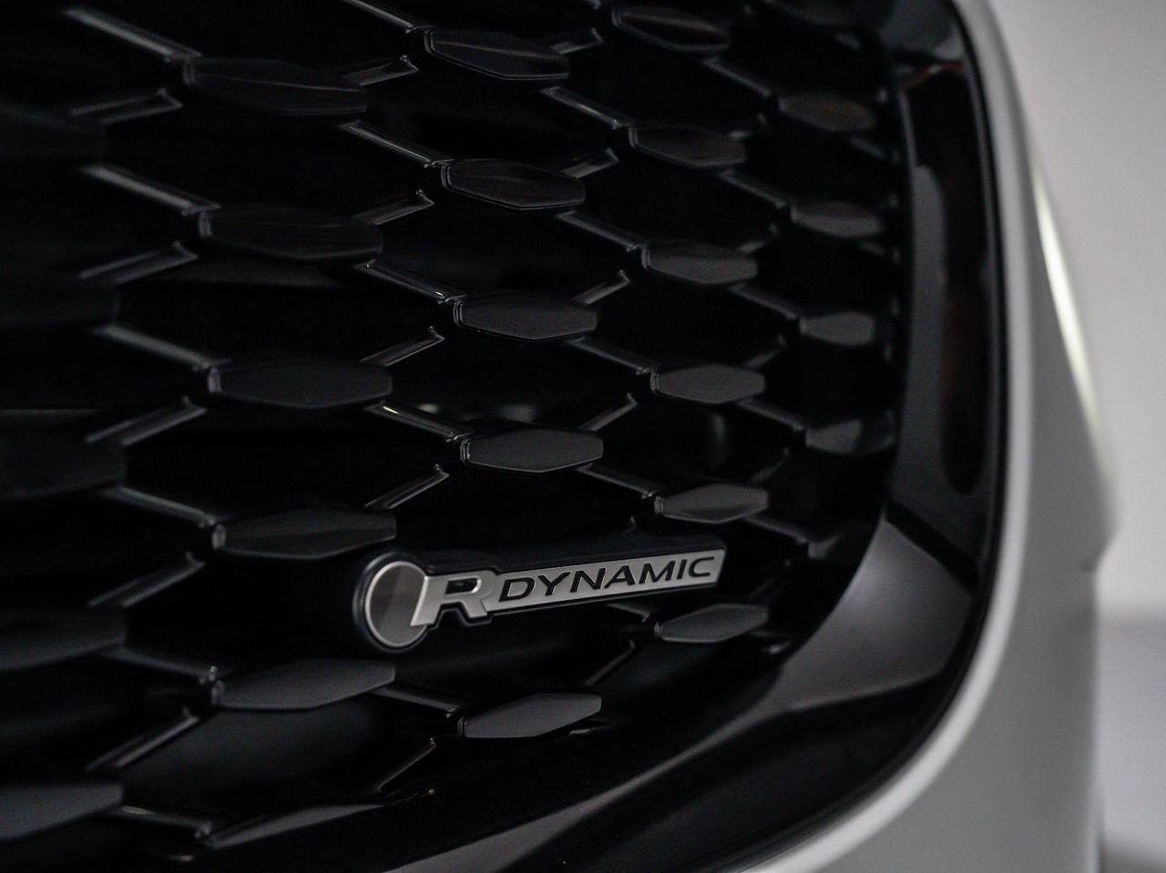 2024 Jaguar E-Pace R-DYNAMIC SE - Photo 10