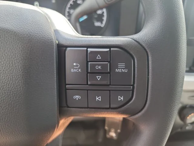 New 2026 Avalanche Ford XL image 30