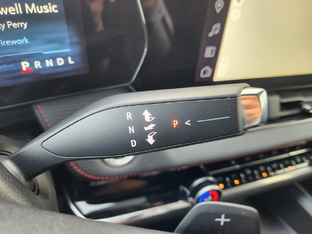car-gallery-24