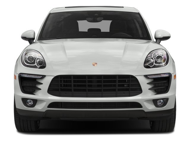 Used 2018 White Porsche GTS image 4