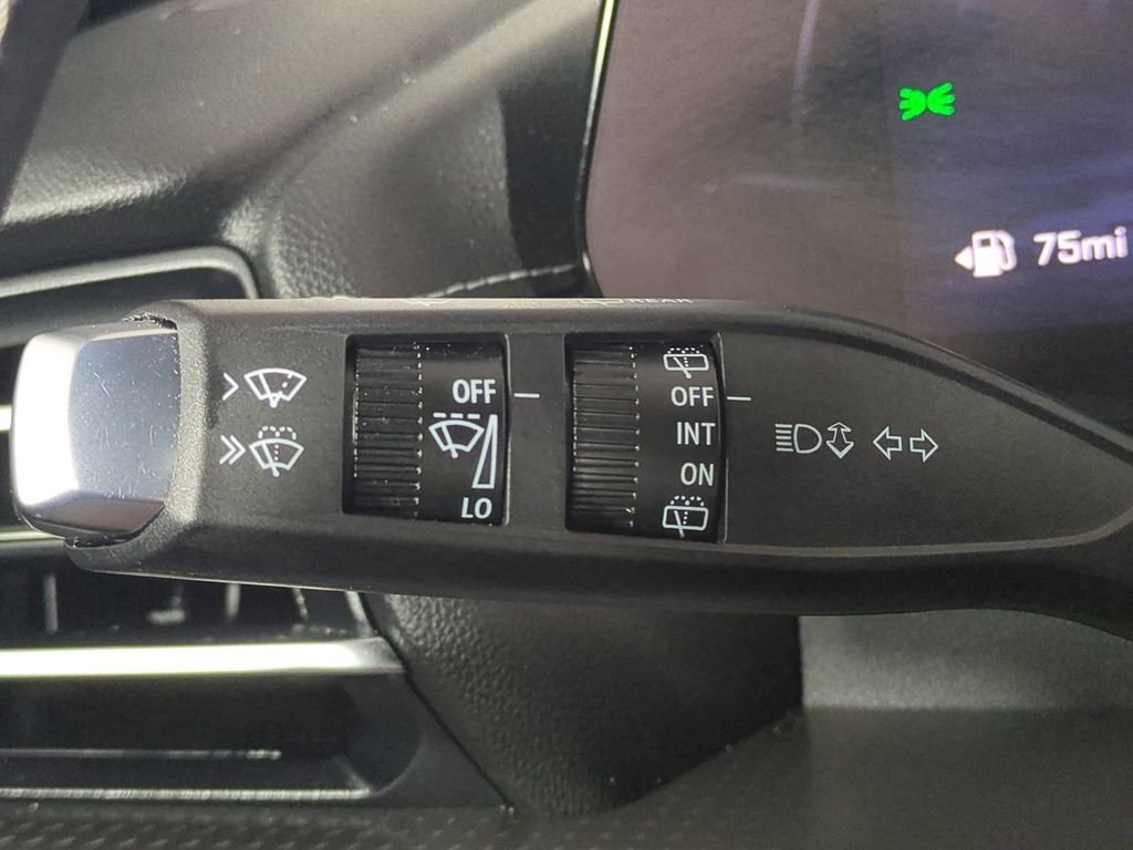 2026 Chevrolet Traverse LT - Photo 31