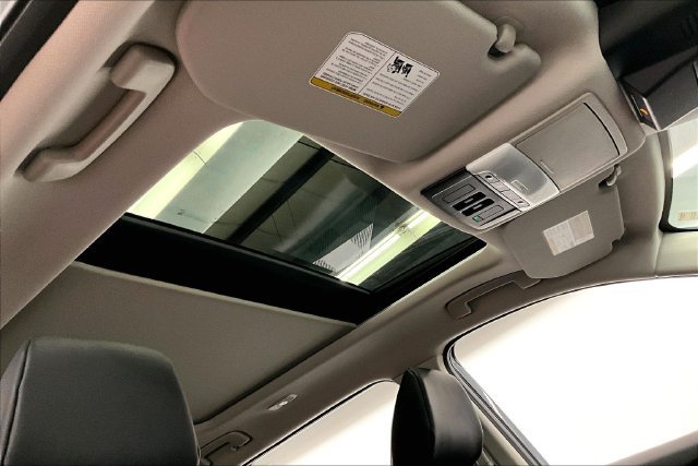 New 2026 Boulder Gray Pearl Nissan Dark Armor image 36