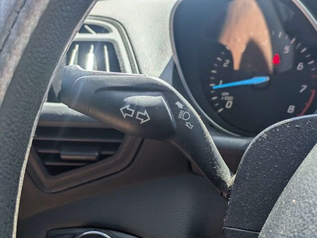 Used 2015 White Ford S image 26