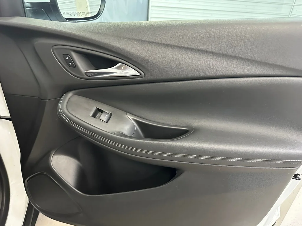 2023 Buick Encore GX Select - Photo 28