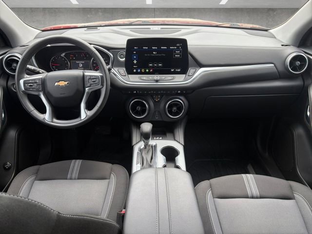View 20