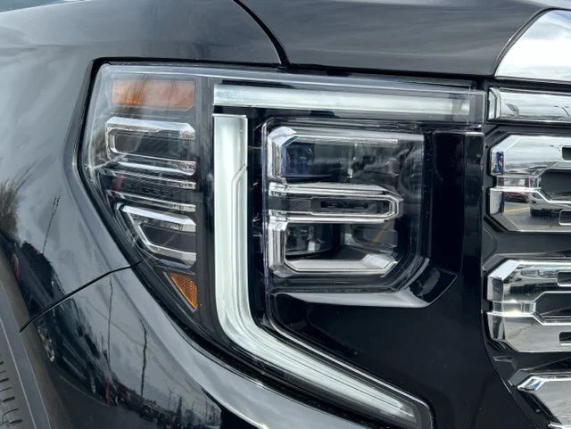 2026 GMC Sierra 1500 Denali - Photo 15