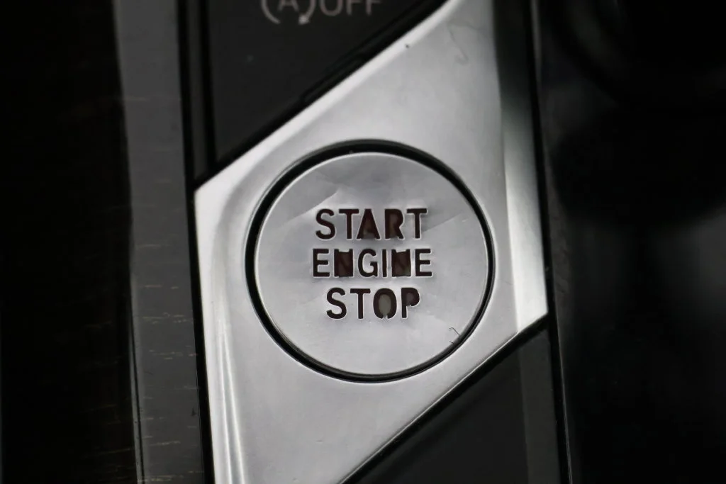 Used 2021 Jet Black BMW 430i xDrive image 18