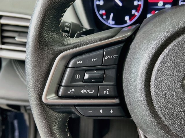 2024 Subaru Outback Limited - Photo 13