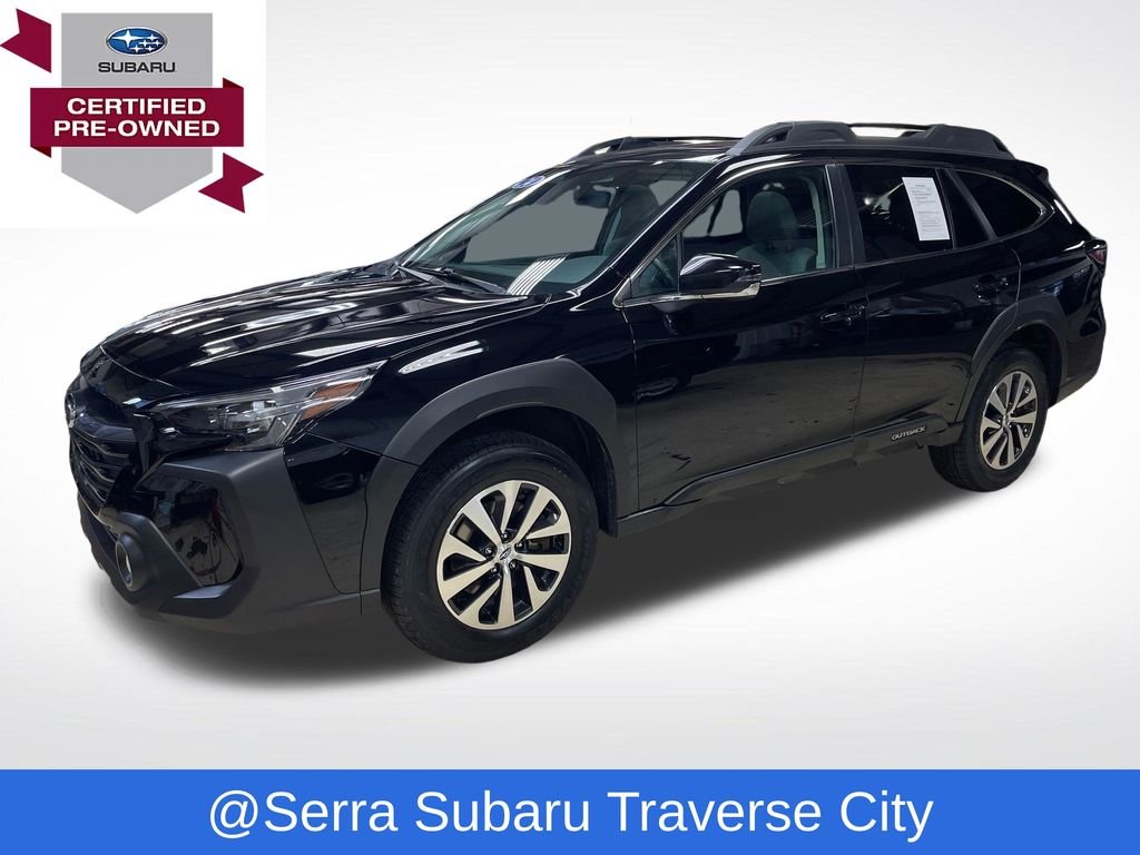 ヤ*マ様 【週末セール♪】稀少 OneTigris OUTBACK RETREA Used Subaru Outback for Sale in Traverse City | Serra Subaru of