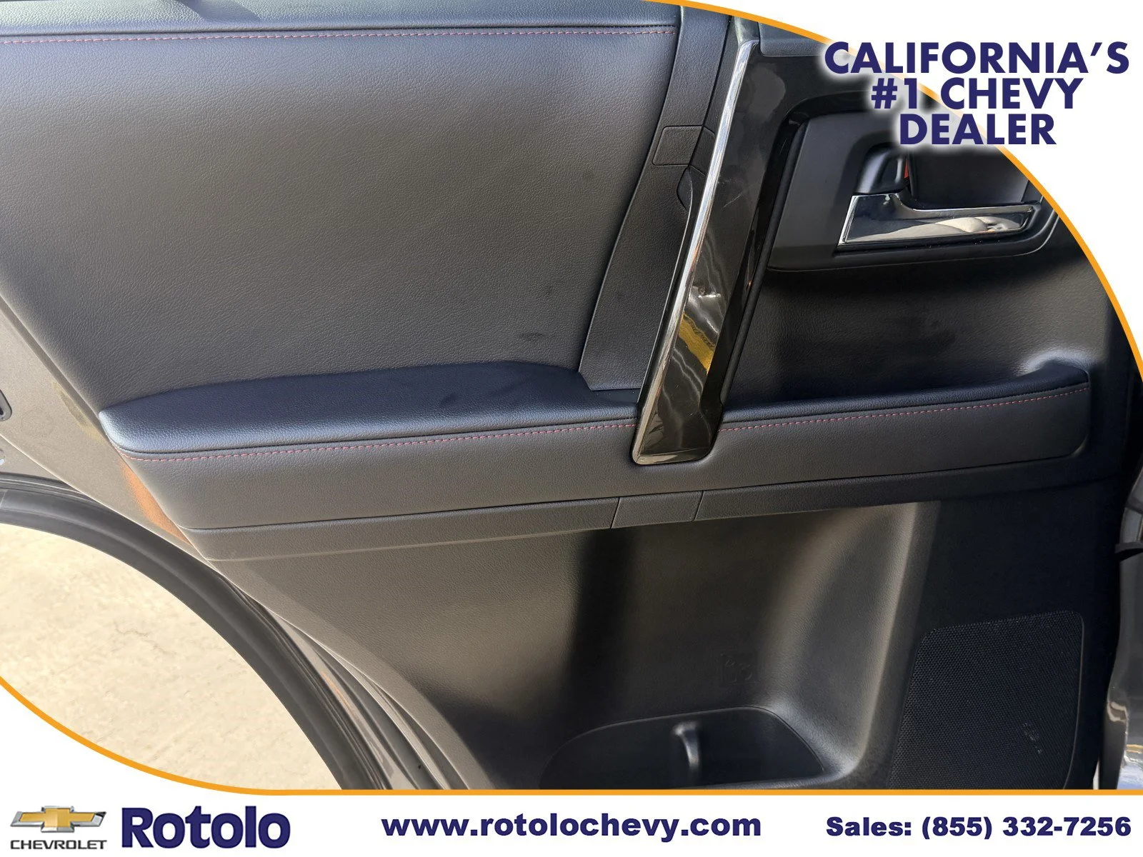 Used 2023 MAGNETIC GRAY MET Toyota TRD Pro image 19