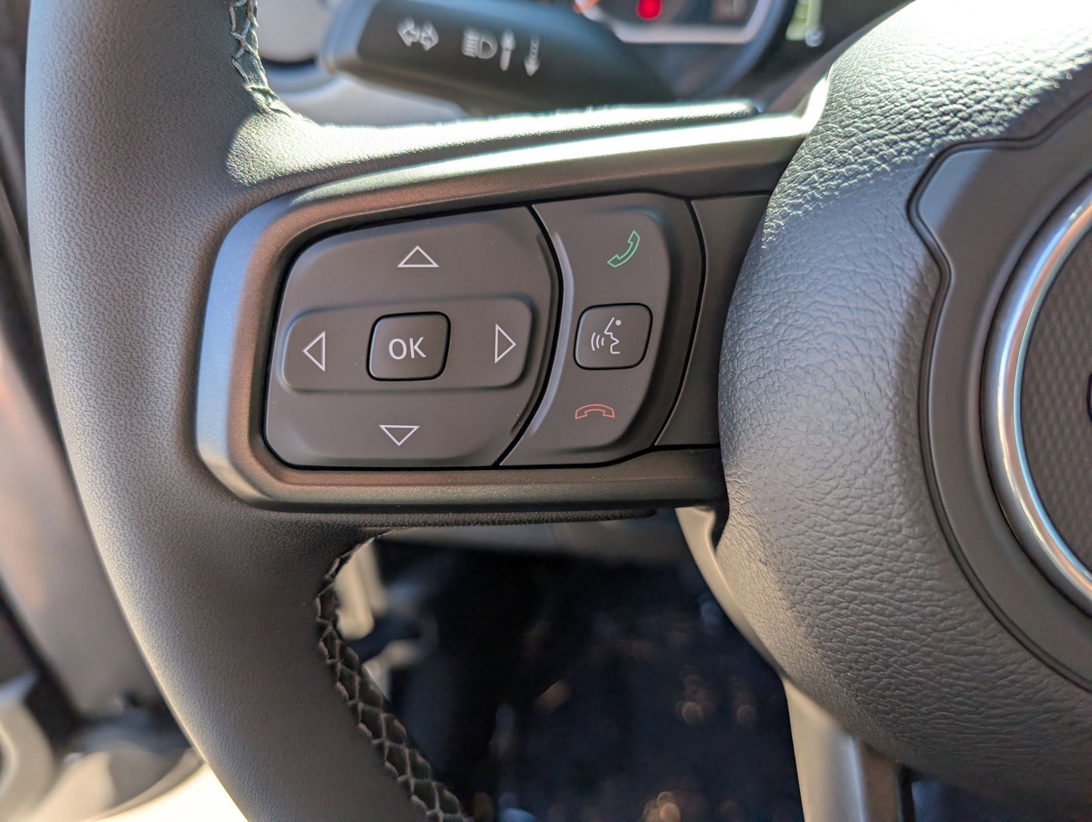 2025 Jeep Gladiator Sport S - Photo 15