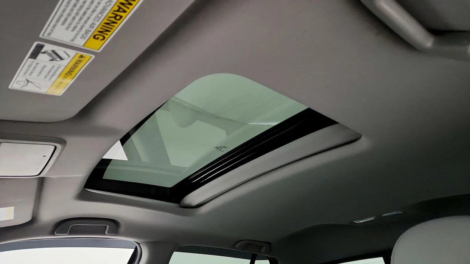 Used 2019 Silver Honda RTL-E image 29