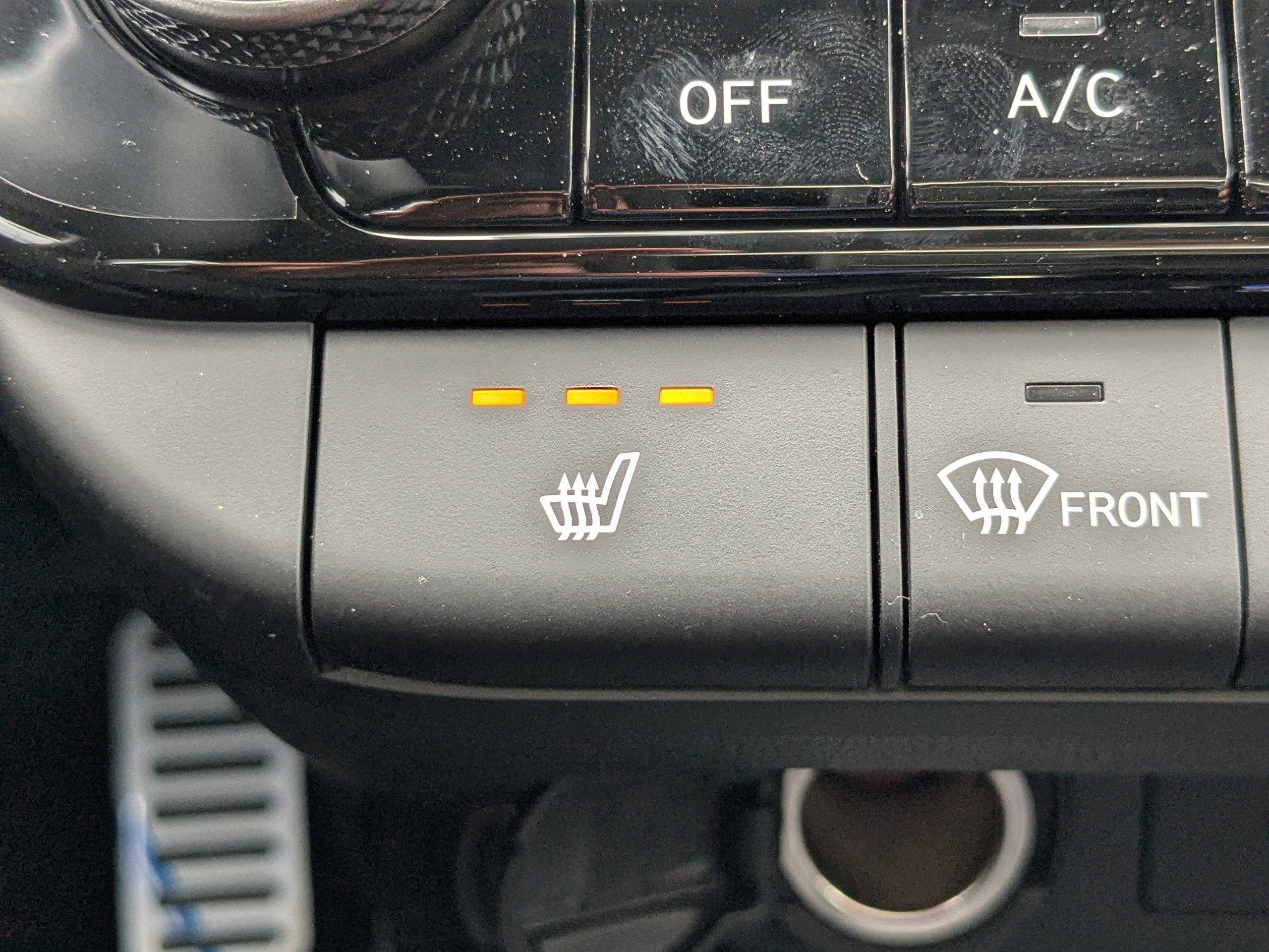 New 2026 Abyss Black Hyundai Sedan image 26