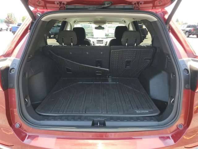 2020 Chevrolet Equinox 2FL - Photo 30