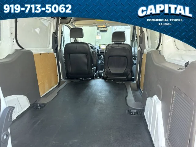 Used 2020 White Ford XL image 18