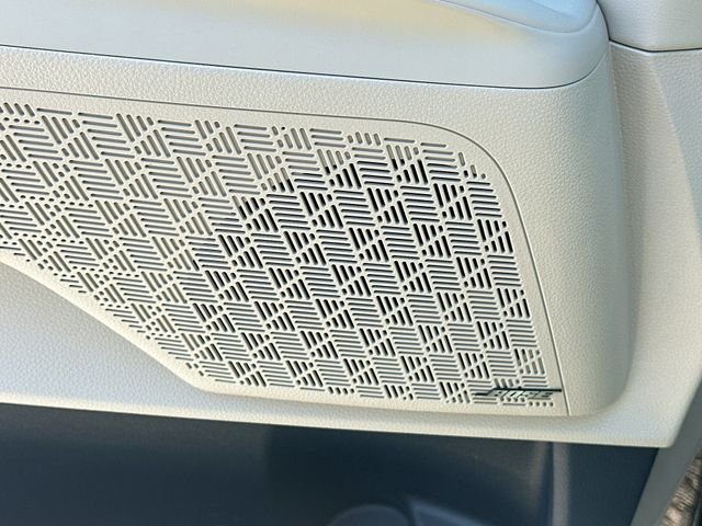 New 2026 White Kia SX Prestige image 19