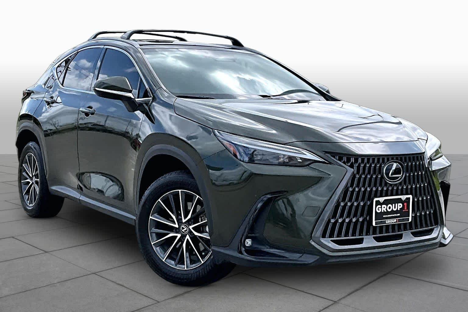 car-gallery-3