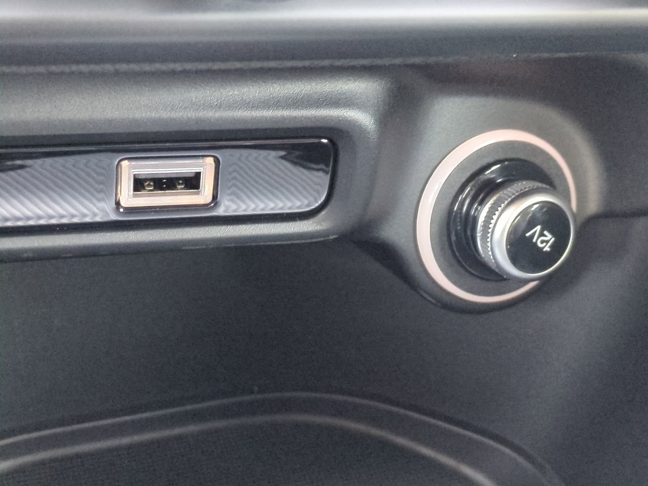 2025 Alfa Romeo Giulia Base - Photo 21