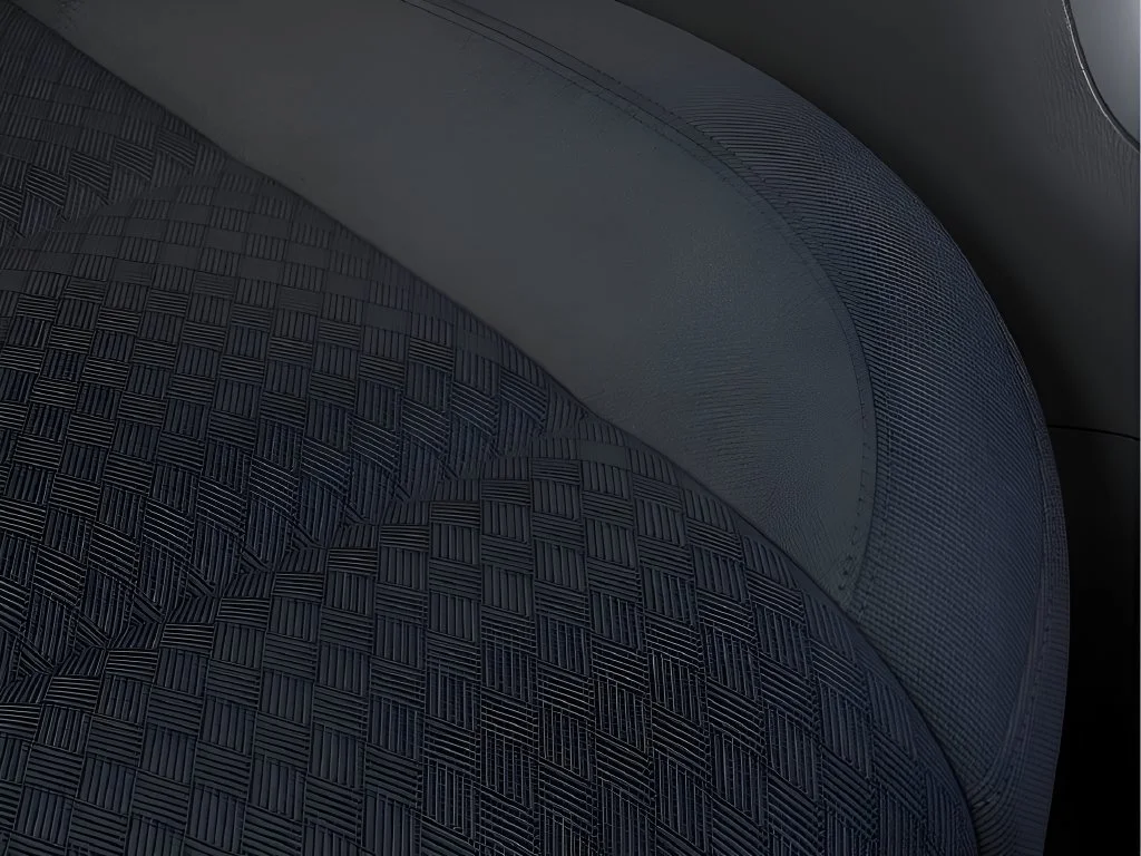 2026 Chevrolet Silverado 1500 RST - Photo 21