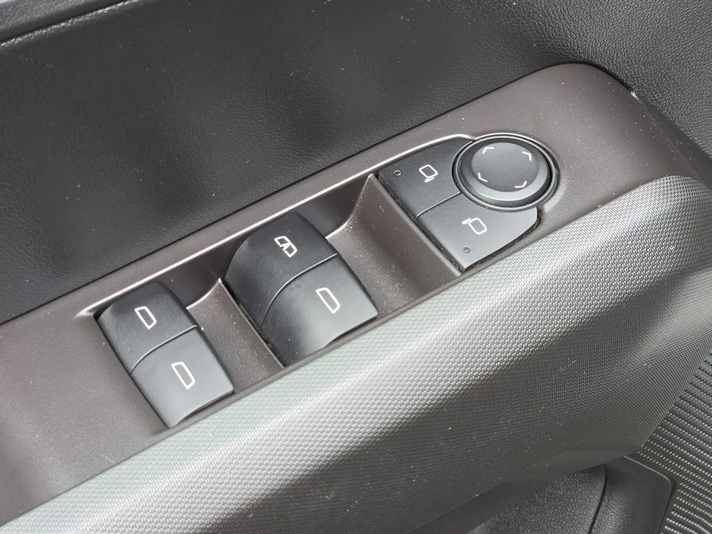 Used 2024 Brown Chevrolet LT image 27
