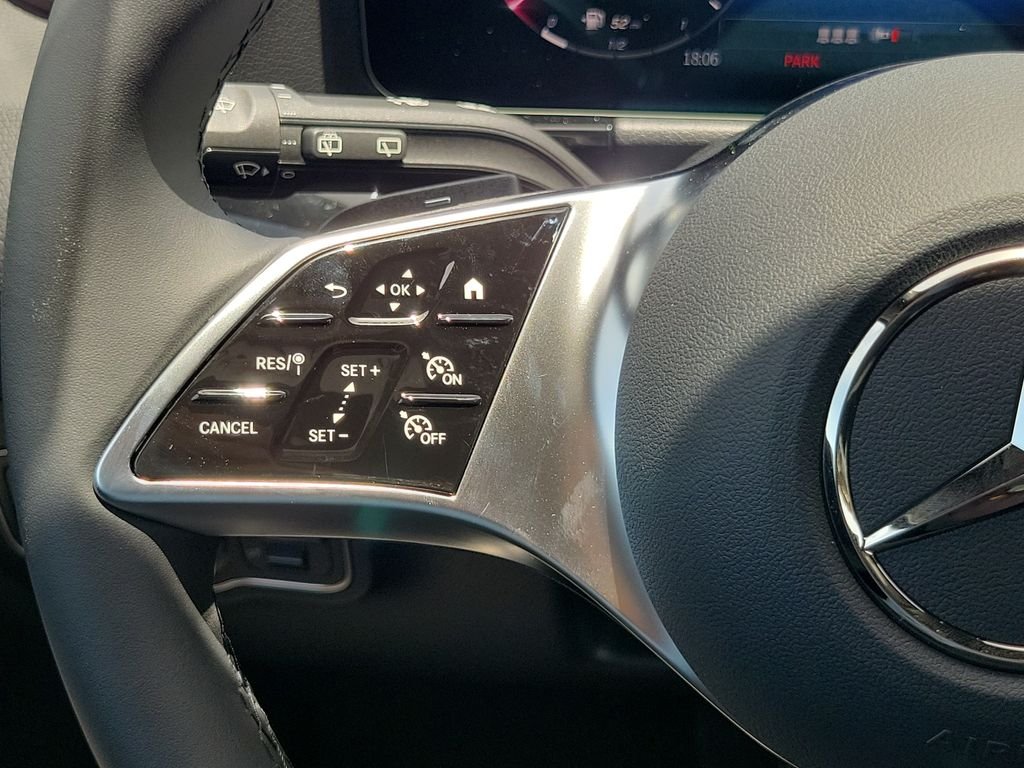New 2026 Gray Mercedes-Benz GLA 250 image 27