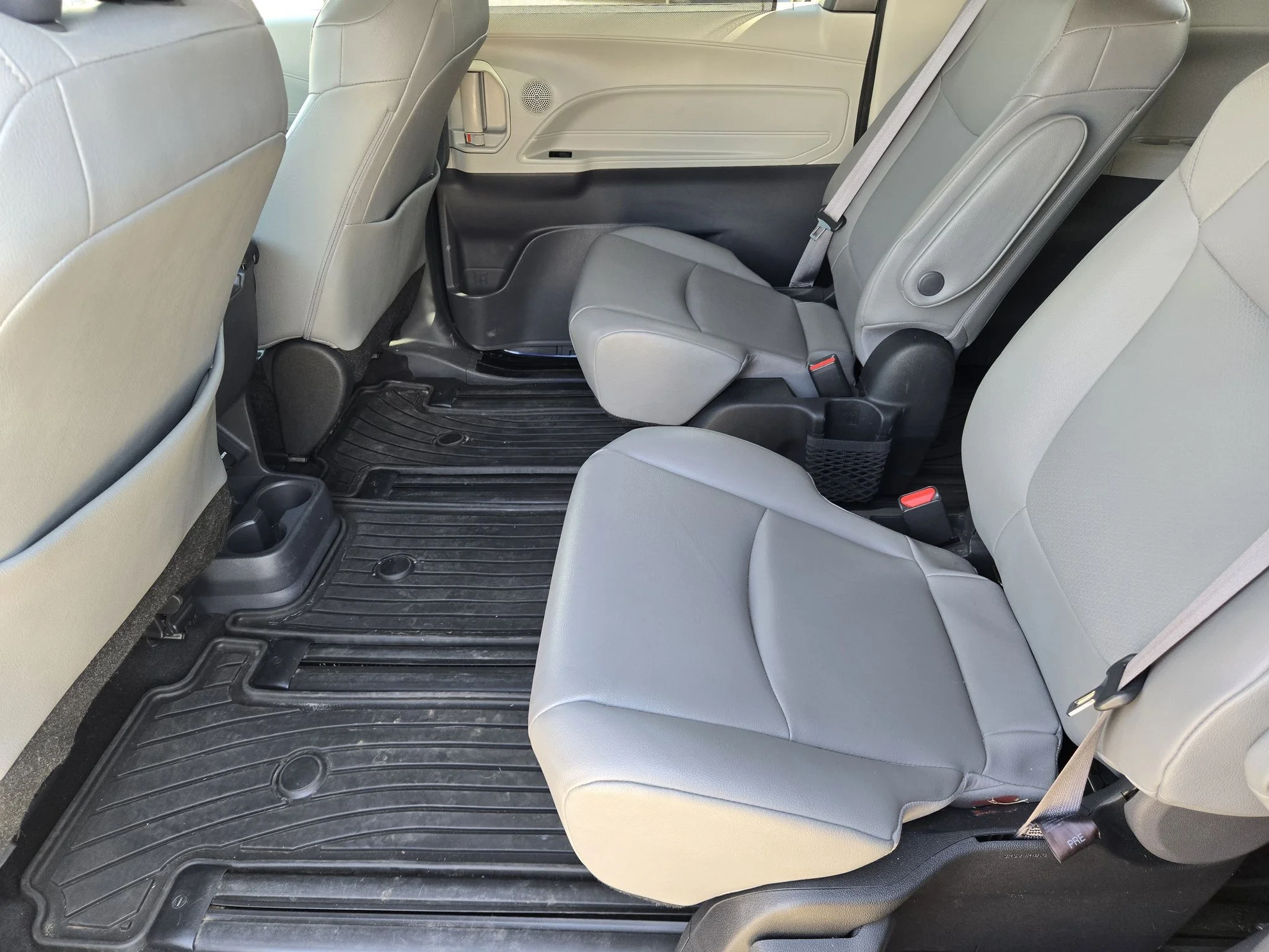 Used 2022 Blueprint Toyota XLE image 31