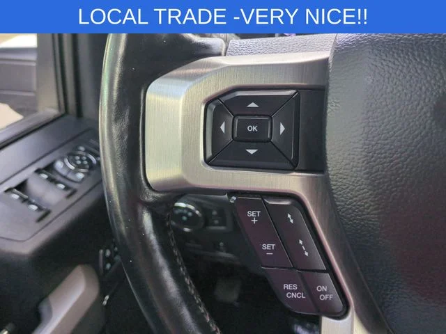 Used 2022 White Ford Platinum image 20