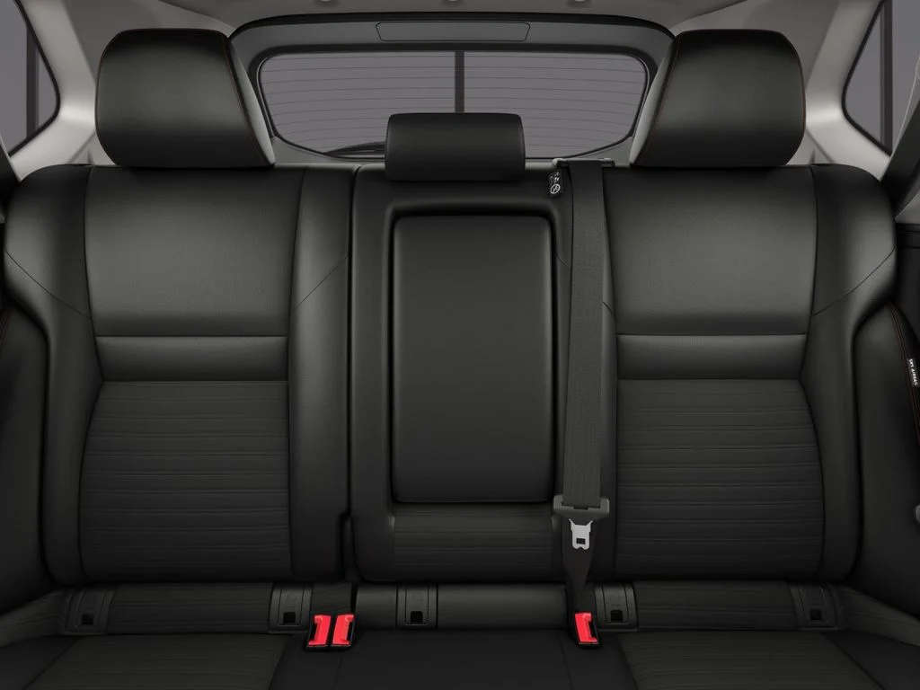 New 2026 White Pearl Nissan Rock Creek image 17